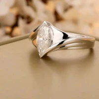 /public/photos/live/Elemental Bands Marquise Cut Moissanite Engagement Ring 781 (5).webp